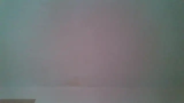 Katrina The Kitty online show from 11.10.25