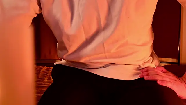 undo-busoku69 online show from 02.01.25