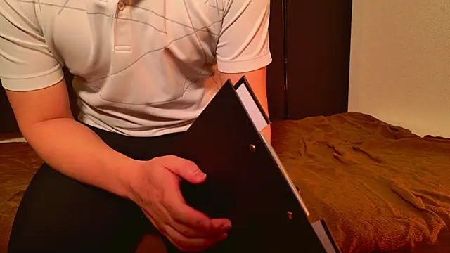 undo-busoku69 online show from 02.11.25