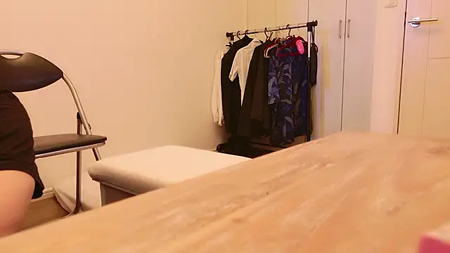 undo-busoku69 online show from 09.14.25