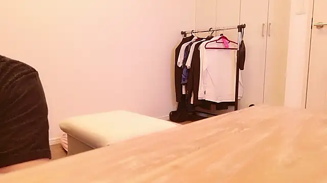 undo-busoku69 online show from 09.24.25