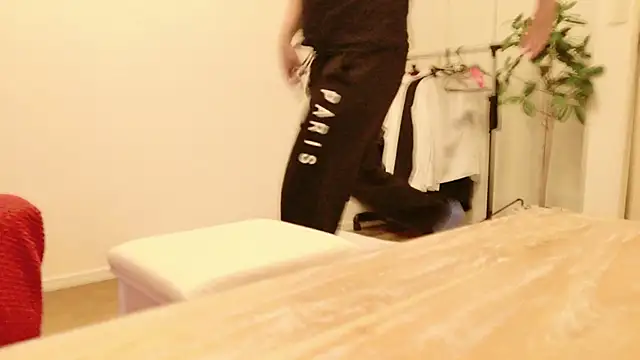 undo-busoku69 online show from 11.20.25