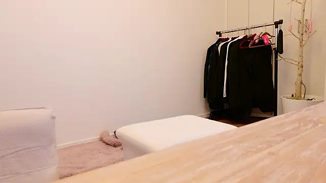 undo-busoku69 online show from 02.05.26