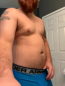 Snapshot of Bluemage710 chatting on 09.08.25 Bluemage710 online show from 09.08.25