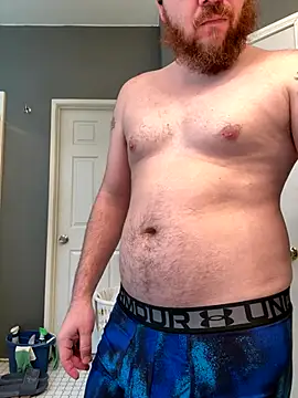 Snapshot of Bluemage710 chatting on 09.18.25 Bluemage710 online show from 09.18.25