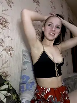 Snapshot of -bey_bi_Start chatting on 01.05.25 -bey bi Start online show from 01.05.25