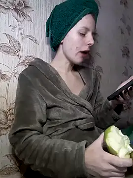 Snapshot of -bey_bi_Start chatting on 01.27.25 -bey bi Start online show from 01.27.25