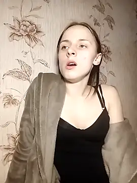 Snapshot of -bey_bi_Start chatting on 02.20.25 -bey bi Start online show from 02.20.25