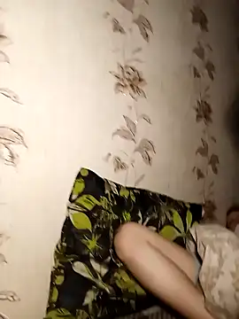 Snapshot of -bey_bi_Start chatting on 02.22.25 -bey bi Start online show from 02.22.25