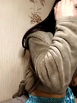 Snapshot of -bey_bi_Start chatting on 03.02.25 -bey bi Start online show from 03.02.25