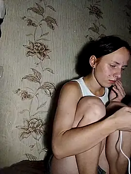 Snapshot of -bey_bi_Start chatting on 09.11.25 -bey bi Start online show from 09.11.25