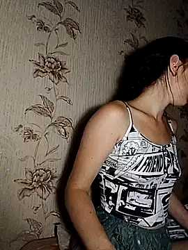 Snapshot of -bey_bi_Start chatting on 09.13.25 -bey bi Start online show from 09.13.25