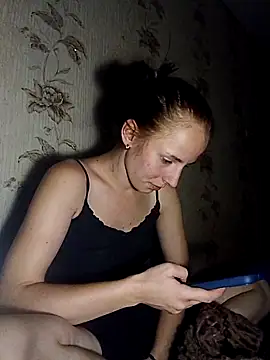 Snapshot of -bey_bi_Start chatting on 09.22.25 -bey bi Start online show from 09.22.25