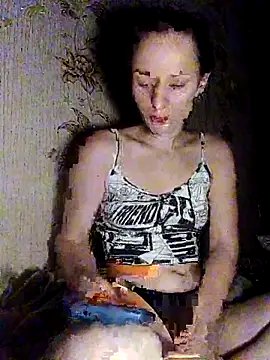 -bey bi Start online show from 11.19.25