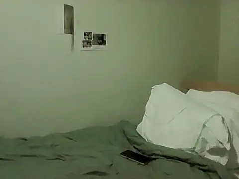 housewife shantie online show from 02.03.26