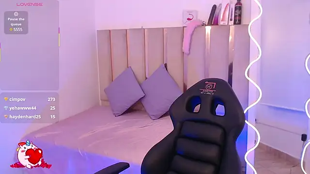 Andy tay1 online show from 03.22.25