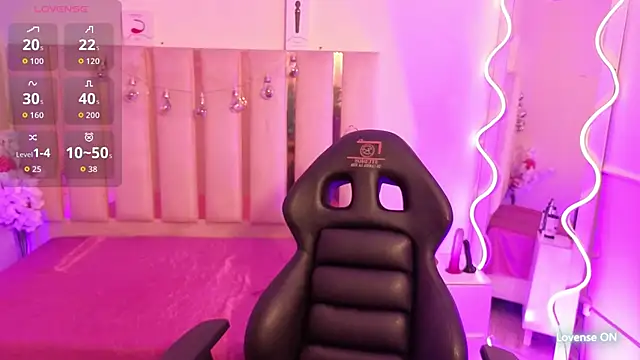 Andy tay1 online show from 10.15.25