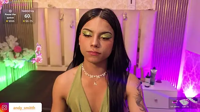 Snapshot of Andy_tay1 chatting on 11.06.25 Andy tay1 online show from 11.06.25