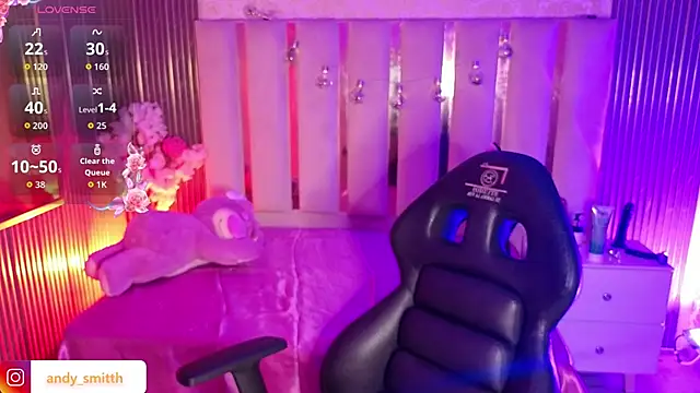 Snapshot of Andy_tay1 chatting on 11.08.25 Andy tay1 online show from 11.08.25