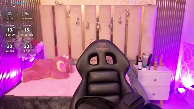 Snapshot of Andy_tay1 chatting on 11.09.25 Andy tay1 online show from 11.09.25