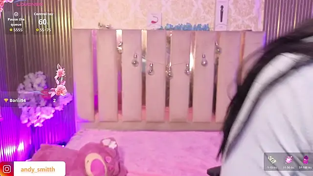 Snapshot of Andy_tay1 chatting on 11.21.25 Andy tay1 online show from 11.21.25