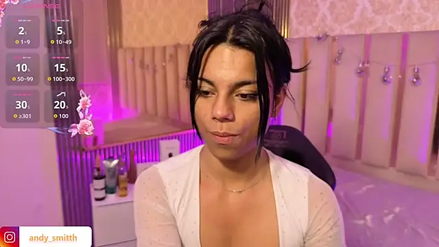 Snapshot of Andy_tay1 chatting on 12.03.25 Andy tay1 online show from 12.03.25