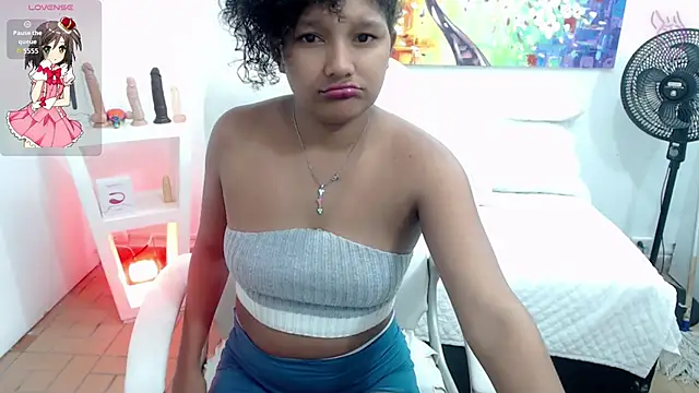 elly willis online show from 11.25.25