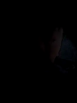 LOOLOOO123123 online show from 11.15.25