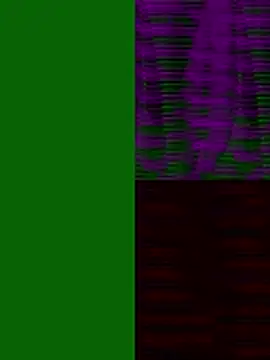 LOOLOOO123123 online show from 01.15.26