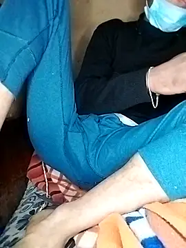 LOOLOOO123123 online show from 02.05.26