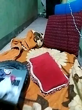 LOOLOOO123123 online show from 02.11.26