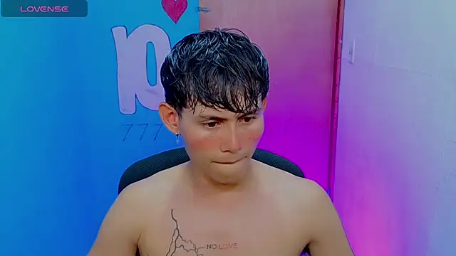 tanjiro cute online show from 04.05.26