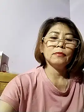 Baby-tits2024 online show from 12.13.24