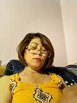 Baby-tits2024 online show from 01.10.25