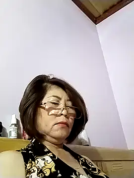 Baby-tits2024 online show from 01.18.25