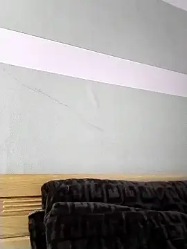 Baby-tits2024 online show from 03.05.25