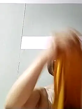 Baby-tits2024 online show from 03.19.25