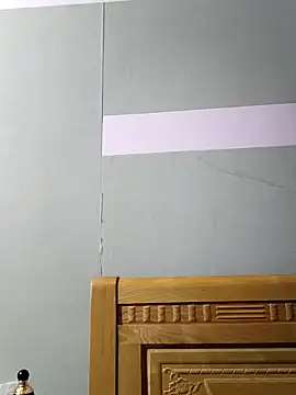 Baby-tits2024 online show from 09.21.25