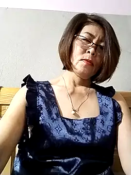 Baby-tits2024 online show from 10.21.25