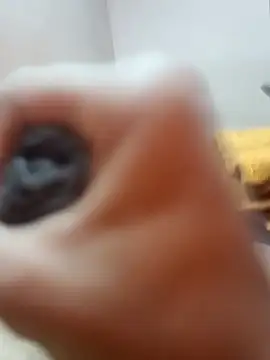 Snapshot of Vignesh3246 chatting on 12.02.24 Vignesh3246 online show from 12.02.24