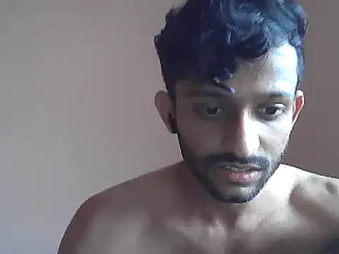 Snapshot of Vignesh3246 chatting on 12.03.24 Vignesh3246 online show from 12.03.24