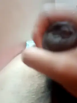 Snapshot of Vignesh3246 chatting on 12.06.24 Vignesh3246 online show from 12.06.24