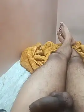 Snapshot of Vignesh3246 chatting on 12.07.24 Vignesh3246 online show from 12.07.24