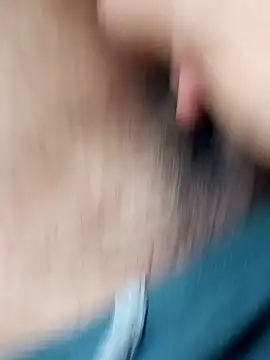 Snapshot of Vignesh3246 chatting on 12.13.24 Vignesh3246 online show from 12.13.24