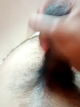 Snapshot of Vignesh3246 chatting on 12.15.24 Vignesh3246 online show from 12.15.24