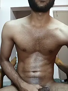 Snapshot of Vignesh3246 chatting on 01.21.25 Vignesh3246 online show from 01.21.25