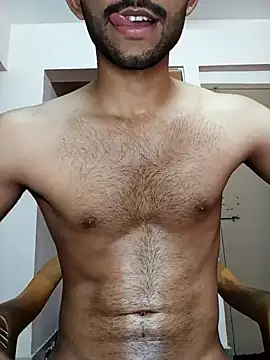 Snapshot of Vignesh3246 chatting on 01.25.25 Vignesh3246 online show from 01.25.25