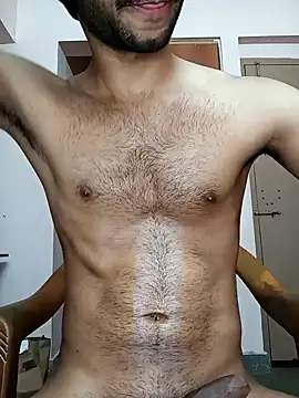 Snapshot of Vignesh3246 chatting on 01.28.25 Vignesh3246 online show from 01.28.25