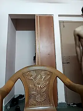 Snapshot of Vignesh3246 chatting on 01.29.25 Vignesh3246 online show from 01.29.25