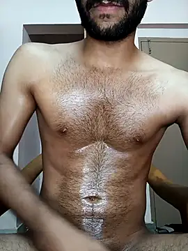 Snapshot of Vignesh3246 chatting on 02.20.25 Vignesh3246 online show from 02.20.25